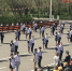 images - Соль-Илецкий городской округ