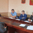 images - Соль-Илецкий городской округ