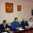 images - Соль-Илецкий городской округ