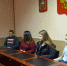 images - Соль-Илецкий городской округ