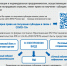 Поддержка бизнеса в условиях коронавируса - Соль-Илецкий городской округ