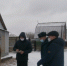 Профилактический рейд - СОЛЁНКА.РФ