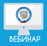 images - Соль-Илецкий городской округ