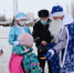 JPG Файл - ОМВД по Соль-Илецкому г.о.