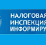 images - Соль-Илецкий городской округ