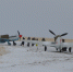 images - Соль-Илецкий городской округ