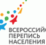 images - Соль-Илецкий городской округ