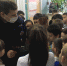 JPG Файл - ОМВД по Соль-Илецкому г.о.