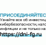 images - Соль-Илецкий городской округ
