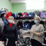 JPG Файл - ОМВД по Соль-Илецкому г.о.
