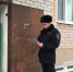 JPG Файл - ОМВД по Соль-Илецкому г.о.