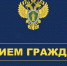 images - Соль-Илецкий городской округ