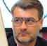 Марат Баширов: «Поражение ВСУ в Донбассе решенный вопрос» - Газета Илецкая Защита