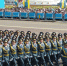 Парад Победы на 9 мая в Казахстане проводить не будут - Газета Илецкая Защита