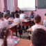 Неделя финансовой грамотности - Управление образования