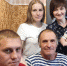 В День отца дочь рассказала о своём папе Александре Иванове из Дивнополья - Газета Илецкая Защита