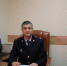 JPG Файл - ОМВД по Соль-Илецкому г.о.