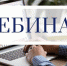 images - Соль-Илецкий городской округ