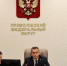 В 2022 году оренбуржцы принимали активное участие в общественных проектах ПФО - Газета Илецкая Защита