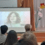 Встреча  с выпускниками 11 класса - Управление образования