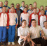 images - Соль-Илецкий городской округ