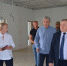 images - Соль-Илецкий городской округ