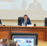 images - Соль-Илецкий городской округ