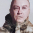 images - Соль-Илецкий городской округ