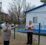 images - Соль-Илецкий городской округ