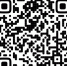 ЕГЭ по информатике с Яндекс Учебником - Управление образования