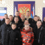 images - Соль-Илецкий городской округ