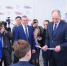 В Оренбурге открылся штаб общественной поддержки - Газета Илецкая Защита