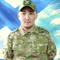 images - Соль-Илецкий городской округ