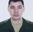 images - Соль-Илецкий городской округ