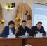 images - Соль-Илецкий городской округ