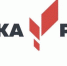 IV Региональный форум центров образования «Точка роста» - Управление образования