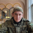 images - Соль-Илецкий городской округ