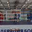 images - Соль-Илецкий городской округ