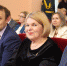 Главный врач Областного центра медицинской реабилитации Алексей Абдрахманов стал лауреатом премии “Человек года” - Газета Илецкая Защита