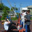 images - Соль-Илецкий городской округ