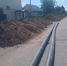 В Соль-Илецке начались работы по реконструкции сетей водопровода - Газета Илецкая Защита