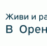 В сентябре состоится первый форум труда «Живи и работай в Оренбуржье» - Газета Илецкая Защита
