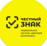 images - Соль-Илецкий городской округ