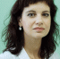 Коварный диабет второго типа - Газета Илецкая Защита