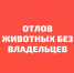 images - Соль-Илецкий городской округ