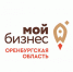 images - Соль-Илецкий городской округ
