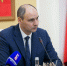 Соль-илечане могут задать вопрос губернатору Оренбуржья - Газета Илецкая Защита