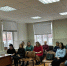 images - Соль-Илецкий городской округ
