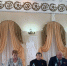 images - Соль-Илецкий городской округ