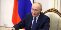 В Оренбургской области рост промышленности составил 22,5% - Газета Илецкая Защита